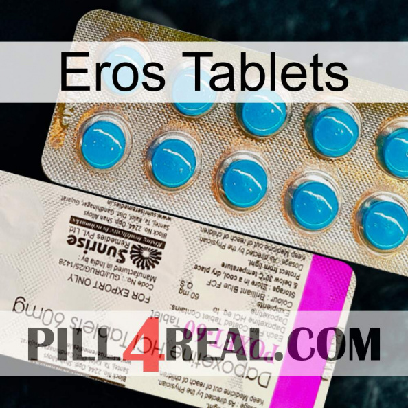 Eros Tablets new07.jpg